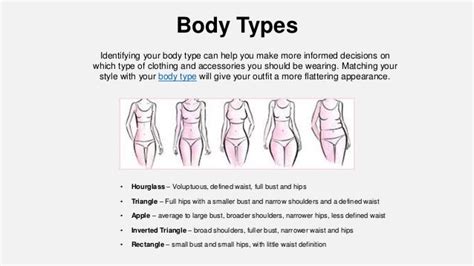 VOLUPTUOUS Definition & Usage Examples .